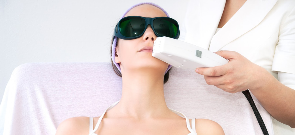 Orchid Laser and Skin Care